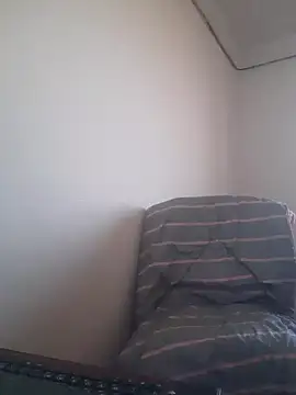 Manuel Ferrara96 online show from December 2024 09:17:02 AM