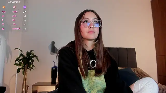 catimore online show from March 2026 03:05:02 PM