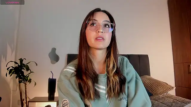 catimore online show from March 2026 03:04:01 PM