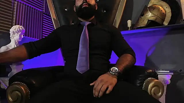 Snapshot of BeardAndrew chatting on March 2026 12:39:01 AM BeardAndrew online show from March 2026 12:39:01 AM