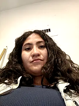 francesca baker1007 online show from December 2024 01:02:01 AM