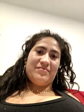 francesca baker1007 online show from December 2024 01:51:01 AM