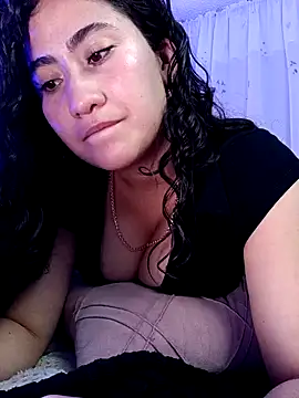 francesca baker1007 online show from December 2024 04:04:02 AM