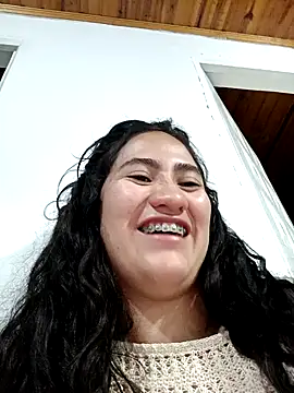 francesca baker1007 online show from December 2024 12:18:01 AM