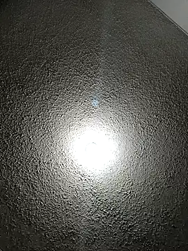 francesca baker1007 online show from December 2024 08:04:01 PM