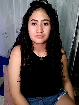 francesca baker1007 online show from December 2024 11:09:02 PM