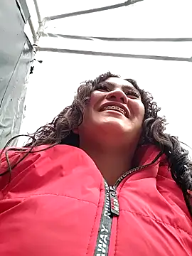 francesca baker1007 online show from December 2024 09:25:02 PM