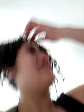 francesca baker1007 online show from December 2024 07:32:01 PM