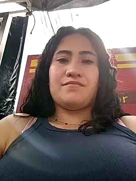 francesca baker1007 online show from January 2025 07:34:01 PM