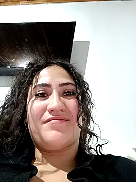 francesca baker1007 online show from January 2025 02:18:01 AM