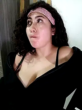 francesca baker1007 online show from February 2025 09:45:02 PM