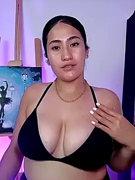 francesca baker1007 online show from February 2025 03:34:02 AM