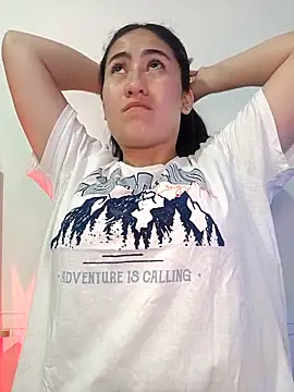 francesca baker1007 online show from March 2025 12:42:02 AM