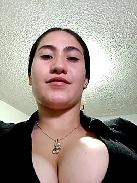 francesca baker1007 online show from March 2025 11:27:01 PM