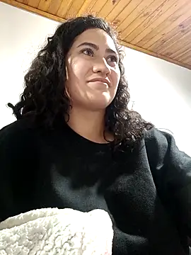 francesca baker1007 online show from March 2025 02:55:02 AM