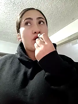 francesca baker1007 online show from March 2025 10:45:02 PM