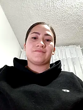 francesca baker1007 online show from March 2025 11:59:02 PM