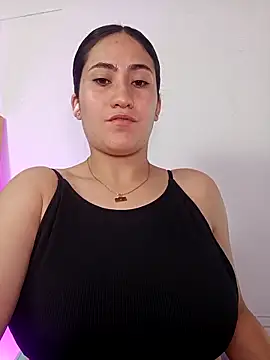 francesca baker1007 online show from March 2025 11:42:01 PM