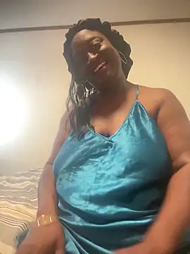 Snapshot of Katiefyi chatting on March 2026 12:17:02 AM Katiefyi online show from March 2026 12:17:02 AM