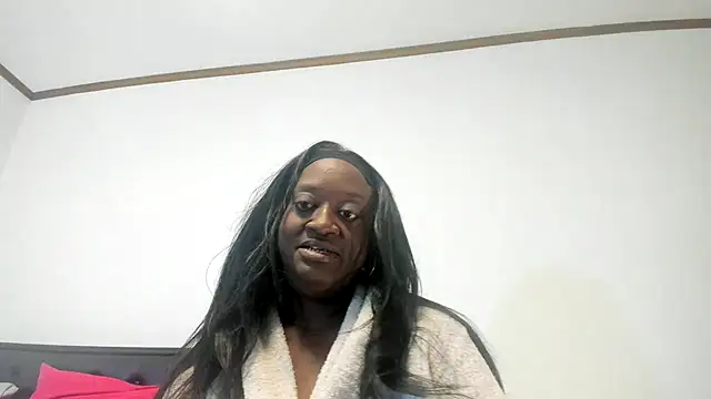 Snapshot of Katiefyi chatting on April 2026 01:34:01 PM Katiefyi online show from April 2026 01:34:01 PM