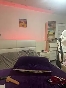 Freyja soh online show from December 2024 04:29:02 PM