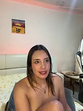 Freyja soh online show from January 2025 02:49:01 AM