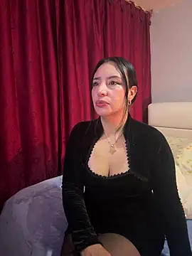 Freyja soh online show from May 2026 03:09:02 PM