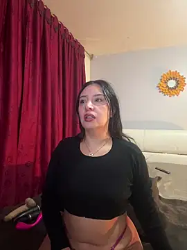 Freyja soh online show from June 2026 03:14:02 PM