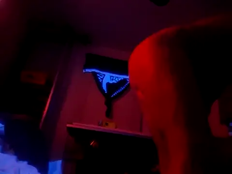 Jorybox online show from February 2026 03:48:01 AM