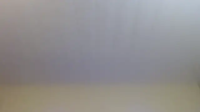 Jorybox online show from February 2026 02:26:01 AM