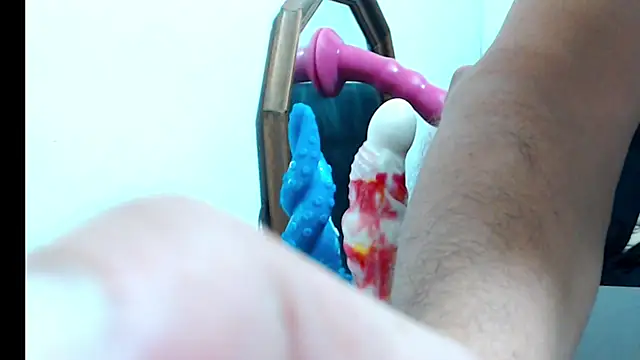 Snapshot of 0anal21 chatting on November 2025 04:09:01 PM 0anal21 online show from November 2025 04:09:01 PM