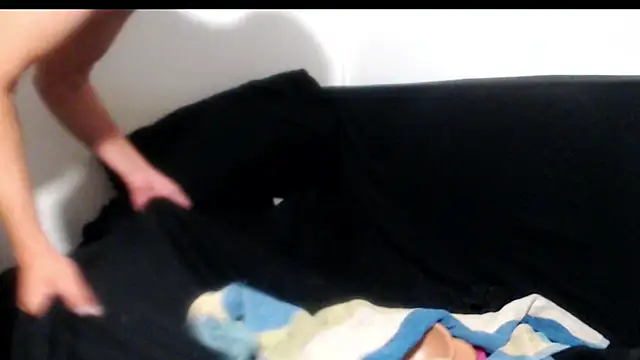 0anal21 online show from May 2026 06:27:02 PM