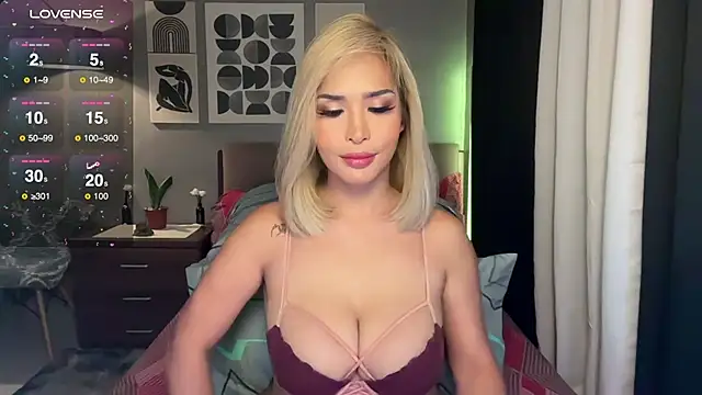 Snapshot of NastyH0tBABEx chatting on February 2025 06:40:01 AM NastyH0tBABEx online show from February 2025 06:40:01 AM