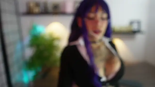Scarlett collins02 online show from May 2026 01:33:01 AM
