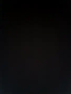 Snapshot of hughug123456 chatting on October 2025 05:35:01 PM hughug123456 online show from October 2025 05:35:01 PM