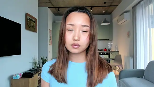 Snapshot of julias_tapes chatting on January 2025 07:20:02 AM julias tapes online show from January 2025 07:20:02 AM