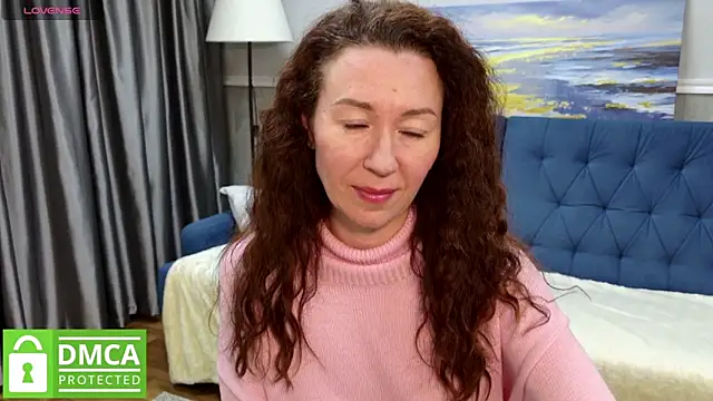 MyrtleGirl 5 online show from December 2025 09:18:01 AM