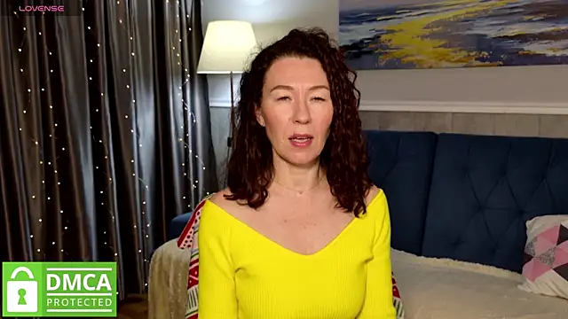 MyrtleGirl 5 online show from January 2026 03:37:02 PM