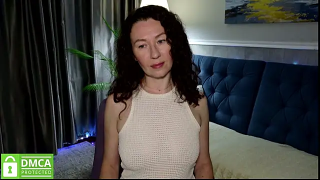 MyrtleGirl 5 online show from May 2026 12:44:02 PM