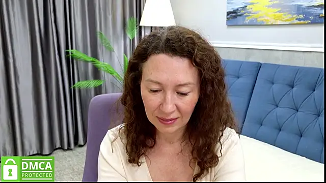 MyrtleGirl 5 online show from June 2026 06:10:02 PM