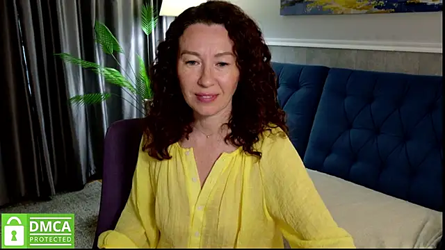MyrtleGirl 5 online show from June 2026 05:06:02 PM