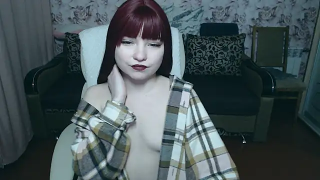 Snapshot of tiny_pixiee chatting on October 2025 07:20:01 PM tiny pixiee online show from October 2025 07:20:01 PM