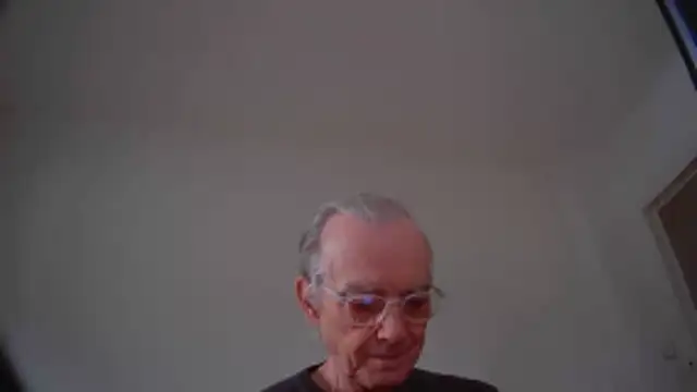 clean70 online show from February 2026 09:13:02 AM