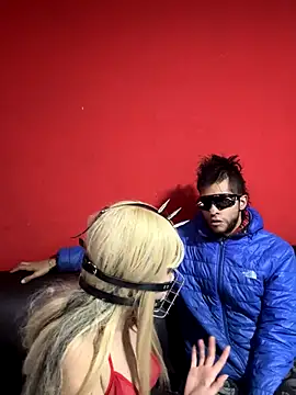 Snapshot of Master_rudeboy chatting on September 2025 04:12:01 PM Master rudeboy online show from September 2025 04:12:01 PM