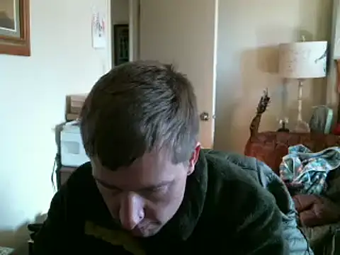 Snapshot of MormonPineapples chatting on January 2025 05:34:01 PM MormonPineapples online show from January 2025 05:34:01 PM