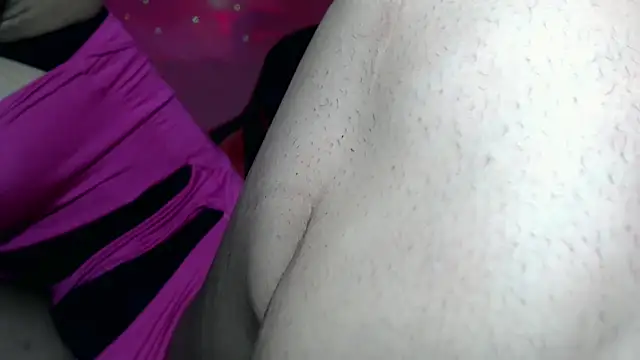 Snapshot of Latinabigcock chatting on December 2025 05:13:01 AM Latinabigcock online show from December 2025 05:13:01 AM