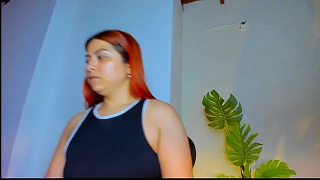Gretta Queen online show from June 2026 04:29:01 PM