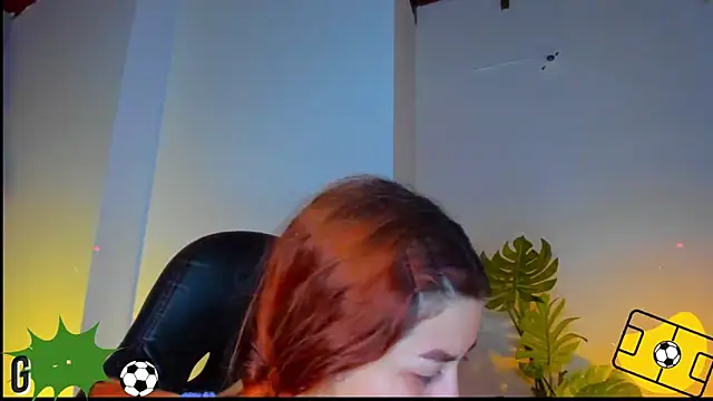 Gretta Queen online show from June 2026 05:54:01 PM