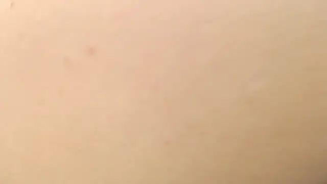 Snapshot of SweetSofty chatting on February 2025 12:29:01 AM SweetSofty online show from February 2025 12:29:01 AM