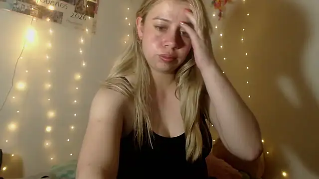 SweetSofty online show from June 2026 01:36:02 AM